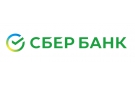 Банк Сбербанк России в Микулино