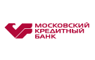 Банк Московский Кредитный Банк в Микулино